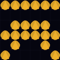 190.75.151.99