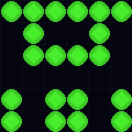 190.75.152.101