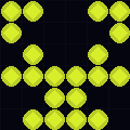 190.75.152.102