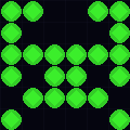 190.75.152.108