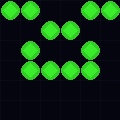 190.75.152.109