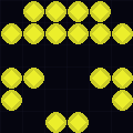 190.75.152.11