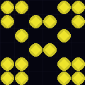 190.75.152.110