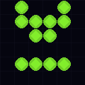 190.75.152.112