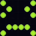 190.75.152.113