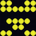 190.75.152.115