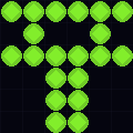 190.75.152.127