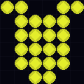 190.75.152.131