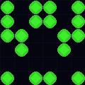 190.75.152.133