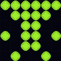 190.75.152.135