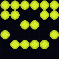 190.75.152.136