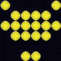 190.75.152.14