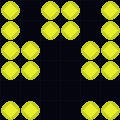 190.75.152.140