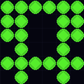 190.75.152.141