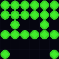 190.75.152.142