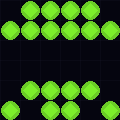 190.75.152.144