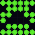 190.75.152.15