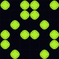 190.75.152.152