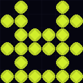 190.75.152.156