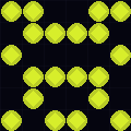 190.75.152.158