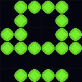 190.75.152.159