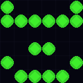 190.75.152.160