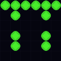 190.75.152.163