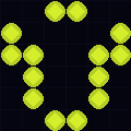 190.75.152.172
