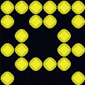 190.75.152.180
