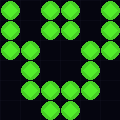 190.75.152.189