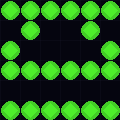 190.75.152.19