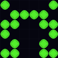 190.75.152.191