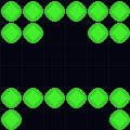 190.75.152.196