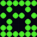 190.75.152.198
