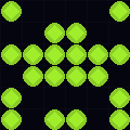 190.75.152.20