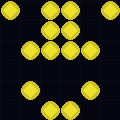 190.75.152.200
