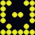 190.75.152.201