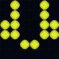 190.75.152.202