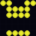 190.75.152.203