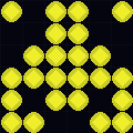 190.75.152.205