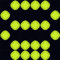 190.75.152.206