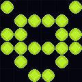 190.75.152.209