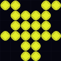 190.75.152.219