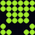 190.75.152.22