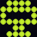 190.75.152.221