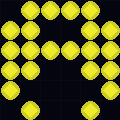 190.75.152.222