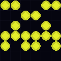 190.75.152.225