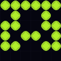 190.75.152.228