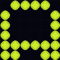 190.75.152.232