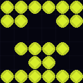 190.75.152.234